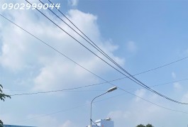 BÁN NHÀ HẺM NGỦ TRONG NHÀ ĐƯỜNG 297, PHƯỚC LONG B, Q9