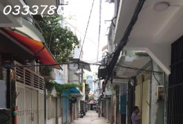 BÁN NHÀ 3 TẦNG NGUYỄN ĐÌNH CHIỂU - Q3 - 8.9 TỶ - SỔ HỒNG
, NGÕ Q3, 30M2, 3PN, 3WC, 5 TẦNG, VỊ TRÍ VÀNG, GIÁ HỜI