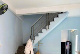 BÁN GẤP 3 CĂN NHÀ HXH – SÁT MẶT TIỀN ĐƯỜNG 25, HIỆP BÌNH CHÁNH – CHỈ 9,5 TỶ!