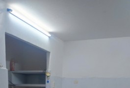 CHO THUÊ PHÒNG TRỌ 14 m2 đường Lê Văn Việt