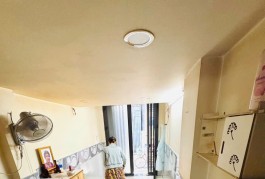 BÁN SIÊU PHẨM CAO TẦNG NHỈNH 2 TỎI

VỊ TRÍ SÁT MẶT TIỀN HẼM THÔNG 4 MÉT