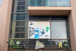 Quận 7, Tại Bida CC Eco Green Sài Gòn, Số 107 Nguyễn Văn Linh , Tân Thuận Tây, Tel :  0908576545 ( Chính chủ)