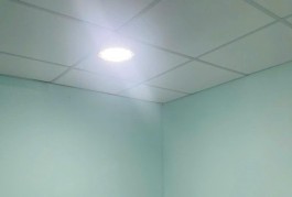 Chính chủ cần Bán gấp chung cư view đẹp vị trí tại P11, quận Bình Thạnh, TPHCM