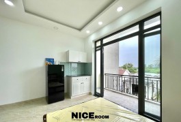 Mình cần Sang Nhượng lại nhà căn hộ dịch vụ tại Phạm Văn Đồng. Hiệp Bình Chánh. Thủ Đức