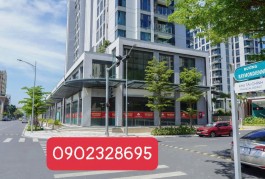 Shophouse Cardinal Court – Số Lượng Giới Hạn, Mua Trực Tiếp Từ CĐT Phú Mỹ Hưng!
