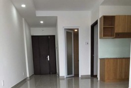 Cho thuê căn hộ 2 phòng ngủ, diện tích 73m2, chung cư Moscow Tower