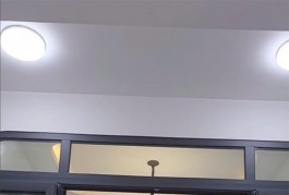 NHÀ ĐẸP- GIÁ ĐẦU TƯ Cần Bán Nhanh căn nhà vị trí đẹp tại quận Tân Phú, TPHCM