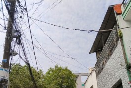 Hót hót đường số 1 tân tạo A .3xxx Nhỉnh 