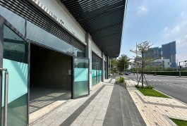 Cardinal Court Phú Mỹ Hưng – Mua ngay kẻo lỡ: Giá trực tiếp từ CĐT, hỗ trợ vay hấp dẫn, thanh toán linh hoạt