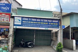 Bán nhà số  MT nam hoà, phường phước long A, q9. DT= 127m2 . Sổ công nhận  70m2