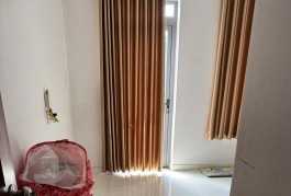 Chính chủ có phòng cần cho thuê tại Đường Vũ Huy TẤN P3, Bình Thạnh