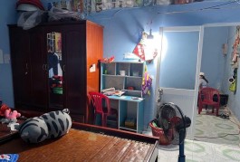 Bán nhà đường số 2, gần Gò Dưa, 118m2 ngang 6.2m, Tam Bình, Thủ Đức, 8 tỷ