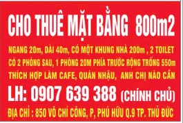 Chính chủ cần cho thuê phòng CHỈ 2.5