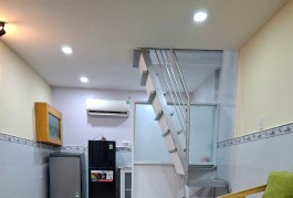 SÁT MẶT TIỀN Q4 
DIỆN TÍCH SD 45 M2 
3 TẤM HƠN 2 TỶ