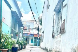 Chủ Nhà Cần tiền Bán gấp  Hàng đầu tư