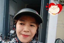 MẶT TIỀN VỪA Ở VỪA KINH DOANH NGAY TECCO TOWN- CHỈ 3.X TỶ

Vi trí vô cùng thuận tiện di chuyển đi các quận trung tâm ql 1A HLV TL 10 nguyên cuu