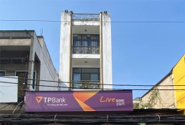 CHÍNH CHỦ CẦN BÁN NHANH Nhà  vị trí đẹp tại quận Gò Vấp, TPHCM