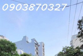 NHÀ 2 MẶT SÁT HUỲNH TẤN PHÁT - CÓ SẴN DÒNG TIỀN - 68M2 - CHỈ NHỈNH 7.5 TỶ