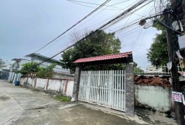 Bán/cho Thuê Biệt thự cũ tiện sửa lại theo nhu cầu kinh doanh 145/Đỗ Xuân Hợp, pPLB, Q9, tp Thủ đức,