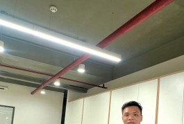 NGÂN HÀNG VIB CHO VAY VỚI CHÍNH SÁCH LH/zalo:0798.919.646 Hùng Trung
