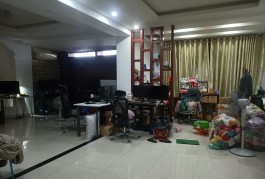 Bán nhà Biệt thự HXH 6m Sơn Kỳ - Lê Trọng Tấn, DT: 12x13m, 2 Tầng - 5 PN,  15.9 tỷ
