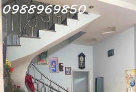 Bán nhà đường Gò Dưa, gần 100m2, gần cầu Gò Dưa, vòng xoay Tam Bình Thủ Đức, giá 4,6 tỷ
