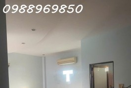 BÁN NHÀ 2 TẦNG, 100M2, GÒ DƯA, TAM BÌNH, THỦ ĐỨC - GIÁ 4.6 TỶ - SỔ HỒNG CHÍNH CHỦ