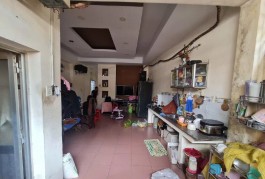 135M2 NGAY CC SAIGON AVENUE TAM BÌNH, HẺM NHỰA XE HƠI NGỦ TRONG NHÀ, ĐƯỜNG SỐ 12, THỦ ĐỨC GIÁ 6 TỶ