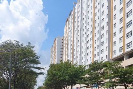 Bán nhà Mặt tiền đường số12, gần Gò Dưa, ngang 6m, 150m2, phường Tam Bình, Thủ Đức, giá 13,5 tỷ