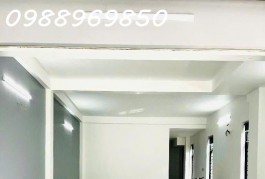 BÁN NHÀ MẶT PHỐ TAM BÌNH, THỦ ĐỨC - 150M2, 4 TẦNG, 13.5 TỶ - SỔ HỒNG CHÍNH CHỦ ĐƯỜNG SỐ 12