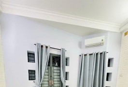GIẢM SỐC 500 TRIỆU - BÁN 6.05 TỶ - PHÙNG VĂN CUNG - P7 PHÚ NHUẬN - 4 TẦNG BCTC - 4PN LỚN - HẺM GẦN 4M - CHÍNH CHỦ TL