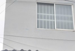 NHÀ CHÍNH CHỦ - GIÁ TỐT CẦN BÁN NHANH căn nhà tại huyện Hóc Môn, TPHCM