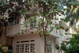THUÊ NHÀ NGUYỄN SĨ SÁCH, CHỢ TÂN TRỤ, PHƯỜNG 15, Quận TÂN BÌNH, TP.HCM