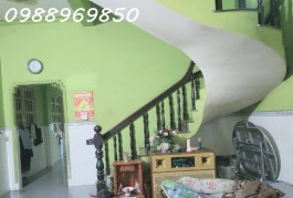 Gấp bán nhà mặt tiền đường số 12 gần Gò Dưa, ngang 7,2m, 200m2 giá 16,2 tỷ, phường Tam Bình, Thủ Đức.