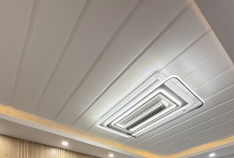 Nhà đẹp ngay Bùi Quang Là, Gò Vấp, ngang bề thế 4.5m chỉ NHỈNH 3 TỶ, còn thương lượng.