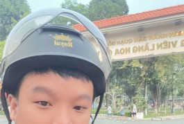 4❌16M☘️BÁN NHÀ 5 TẦNG✨NGUYỄN VĂN KHỐI,HXH, P9 GÒ VẤP, NHỈNH 12 TỶ