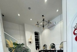 SANG MẶT BẰNG TRỐNG- CƠ HỘI CHO AI TÌM VỊ TRÍ KINH DOANH ĐẸP