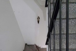 + Bán nhà 42m2-4 tầng-Lê Văn Sỹ P13QPN--7.8 tỷ