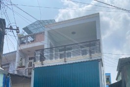 mới đẹp – Dọn vào ở ngay!
