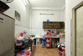 GIẢM SỐC 2 TỶ - 300M2 - CHỦ BÁN 24.99 TỶ - NƠ TRANG LONG - BÌNH THẠNH - THÍCH HỢP XÂY CHDV - HXH TRÁNH - TL MẠNH