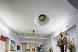 Gấp Bán - 2Tầng - 75m2 - Hẻm xe hơi 5m -
LÊ VĂN THỌ GÒ VẤP giá Tốt 5.8 Tỷ.