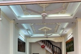 GẤP BÁN CHÍNH CHỦ - ĐINH BỘ LĨNH - P26 BÌNH THẠNH - 5 TẦNG - DÒNG TIỀN 50TR/TH - 5 TẦNG - HẺM XE HƠI 12M - GẤP BÁN 15.9 TỶ - TL