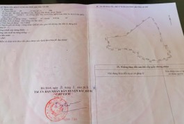 CHÍNH CHỦ CẦN BÁN 2 LÔ ĐẤT Siêu Tiềm Năng, Giá Siêu Rẻ Tại Phan Lâm, Bắc Bình, Bình Thuận
