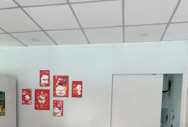 CẦN CHO THUÊ/ SANG NHƯỢNG MẶT BẰNG