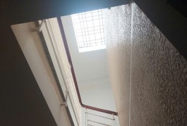 Bán condotel view đẹp tại Nguyễn Duy Trinh, Bình Trưng Tây, Q2, HCM giá siêu hời 18,9 tỷ, 139m2