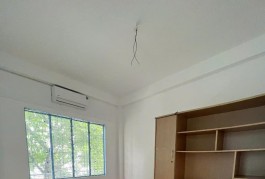 PHÒNG TRỐNG - GIÁ RẺ Đường Nguyễn Văn Mại, Phường 4, Quận Tân Bình, TP HCM