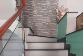 TPHCM,Q2, Nguyễn Duy Trinh 1 xẹt, Otô Phòng khách,80m2,11 tỷ