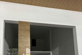 Bán Nhà ngay Phạm Văn Chiêu, Gò Vấp, 76m2, (4x19) hơn 4 TỶ