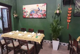 Quận 1 ! Cho thuê mặt bằng 2 lầu. Mặt Tiền 112 Lê Thánh Tôn, F. Bến Thành, Tel : 0973576171 ( chính chủ )