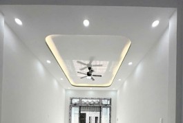Bán Gấp nhà Phú Thọ Hòa Tân Phú sát Tân Bình 52m2 ,2 Tầng Nhỉnh 4 tỷ